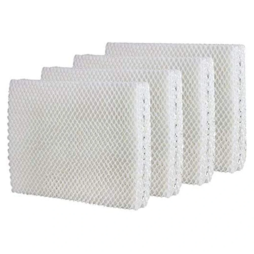 4 шт./упаковка фитиль для увлажнителя