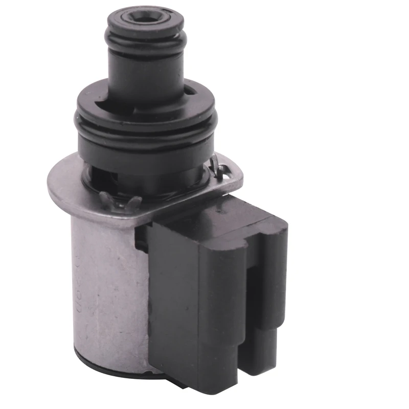 2 шт. автомобильный электромагнитный преобразователь для Subaru Lineartronic CVT TR580 TR690