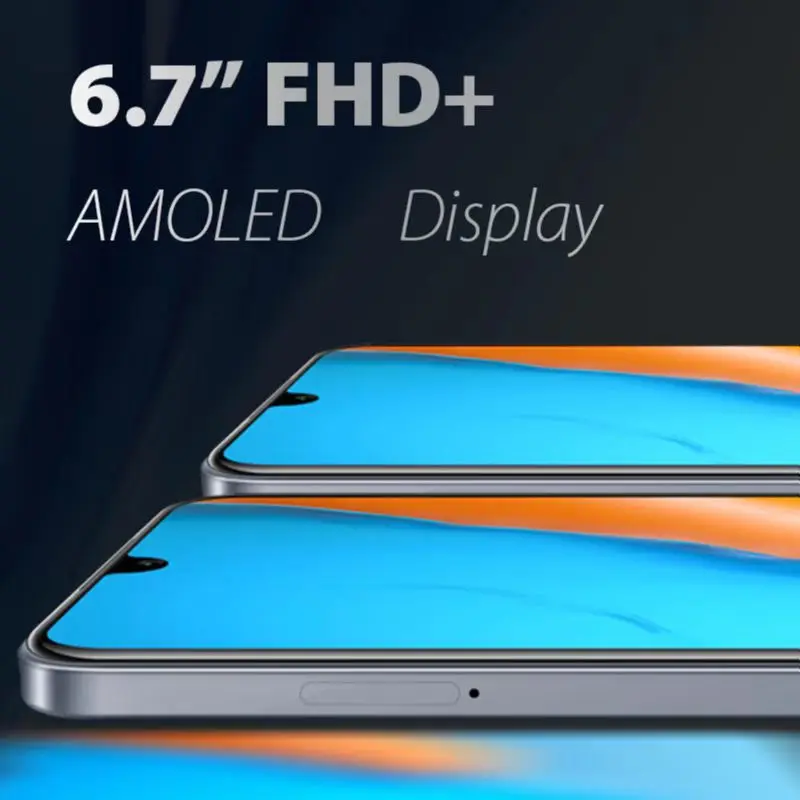 *World Premiere* infinix NOTE 12 PRO 4G NFC Smartphone Helio G99 Processor 6.7