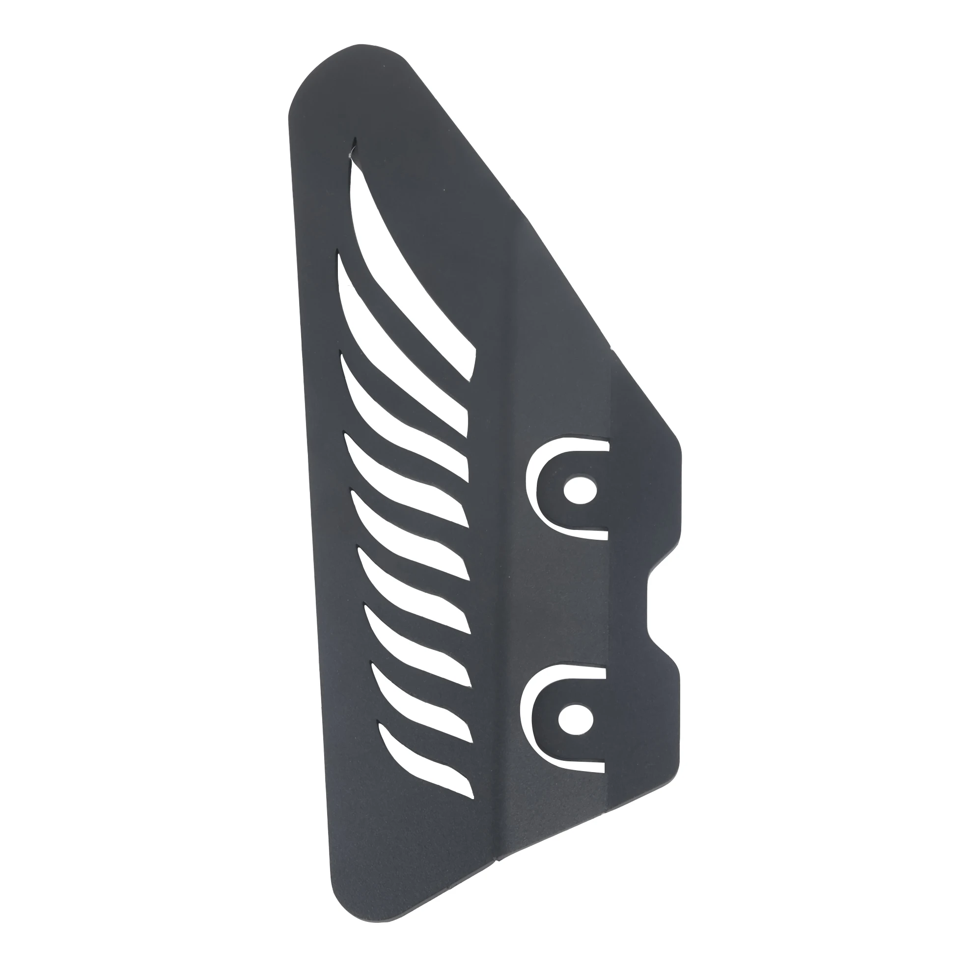 

Задняя защитная крышка мотоцикла для LONCIN VOGE 300 RALLY 300GY RALLY300 2023, аксессуары