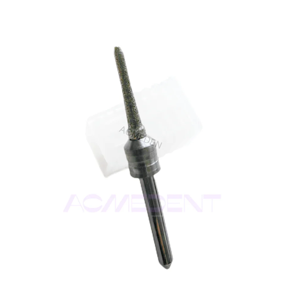 Стоматологическое керамическое стекло фотокамера CAD подходит для Amann Girrbach