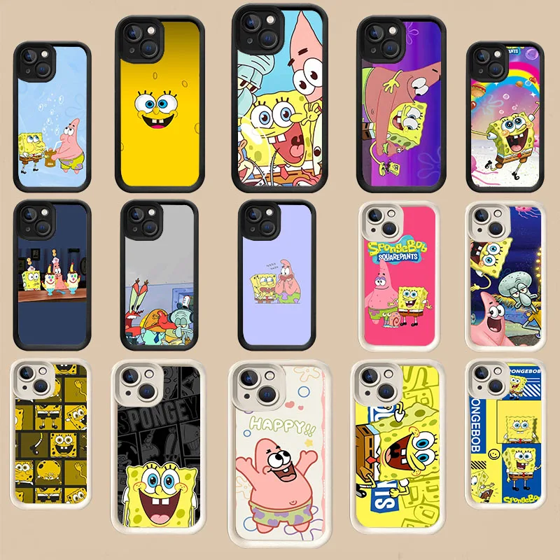 WRA-31 Белый ступенчатый чехол из ТПУ с квадратными штанами для OPPO A17 58 60 73 76 77 94 98 Reno8