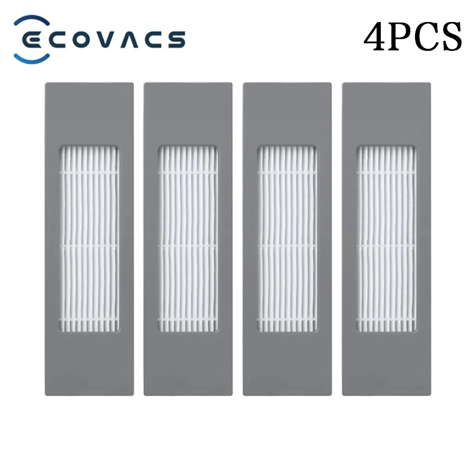 

Мешок для пыли Ecovacs T8 T9 N8