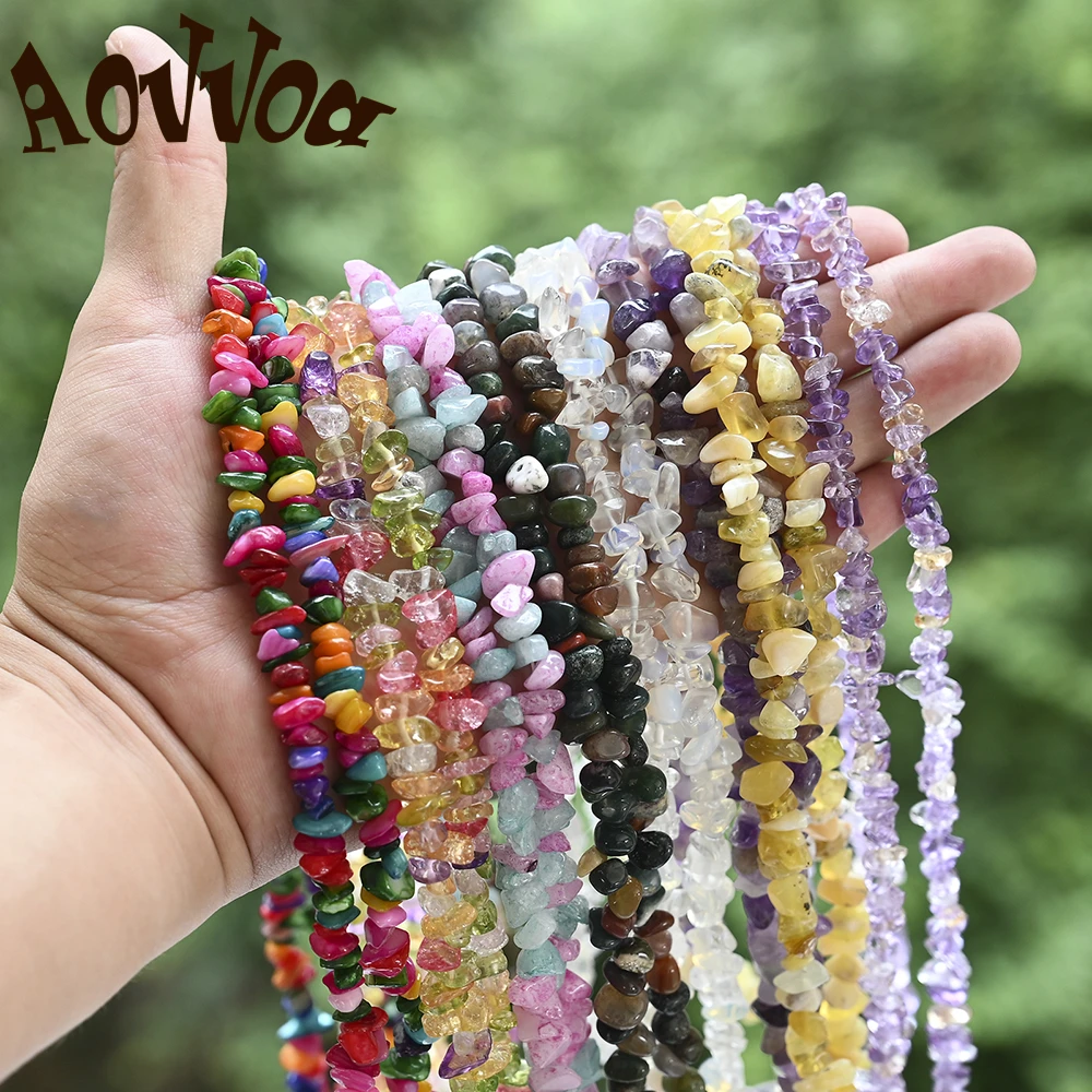 

Женский гравий, бриллиантовый кристалл, свободный бриллиант для изготовления ювелирных изделий, ожерелье для браслета «сделай сам»