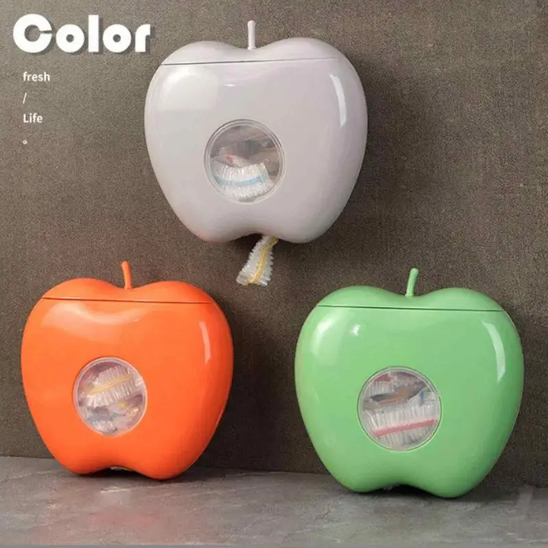 

Food Film Dispenser Food Cling Film And Organizer Set Fresh Keeping Films 100Pcs Food Covering Wrap And Container Film Dispenser