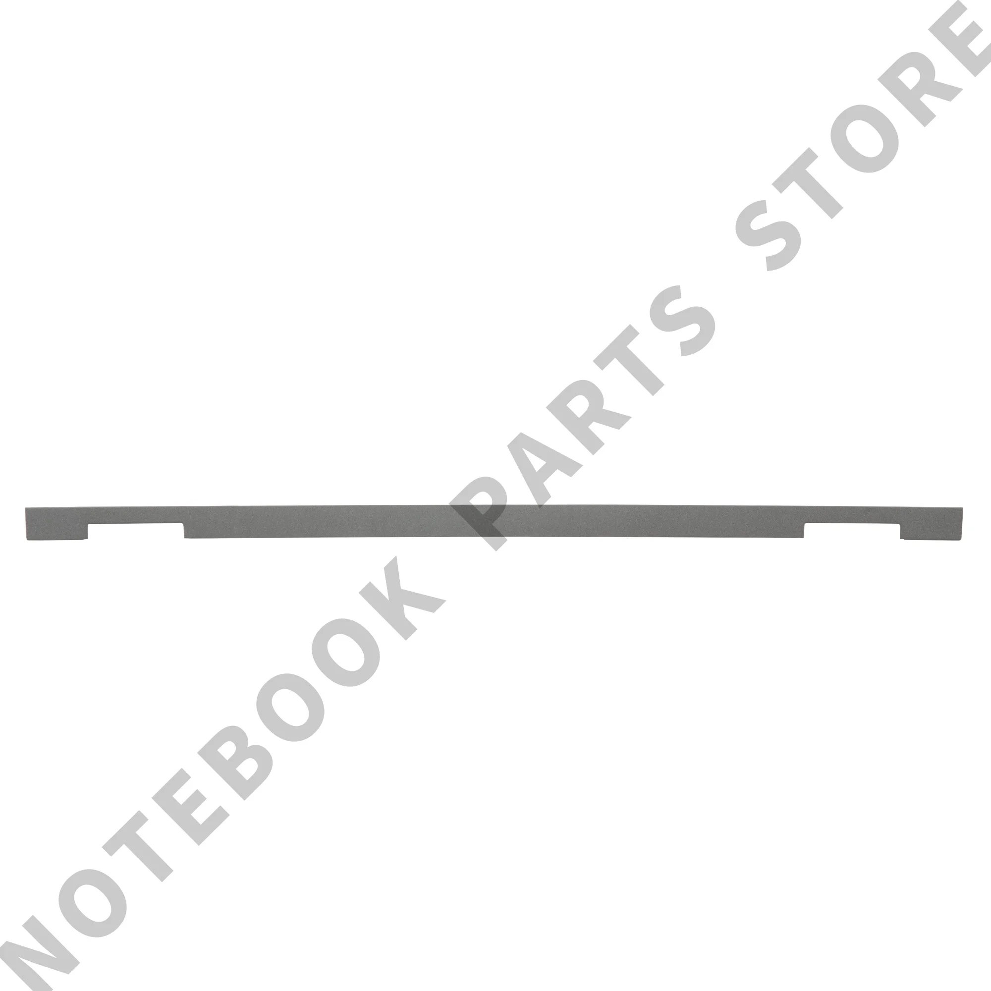 Крышка шарнира для Ideapad Flex 5-14ARE05 5-14ITL05 14ALC05 5-14IIL05 замена пластиковых деталей