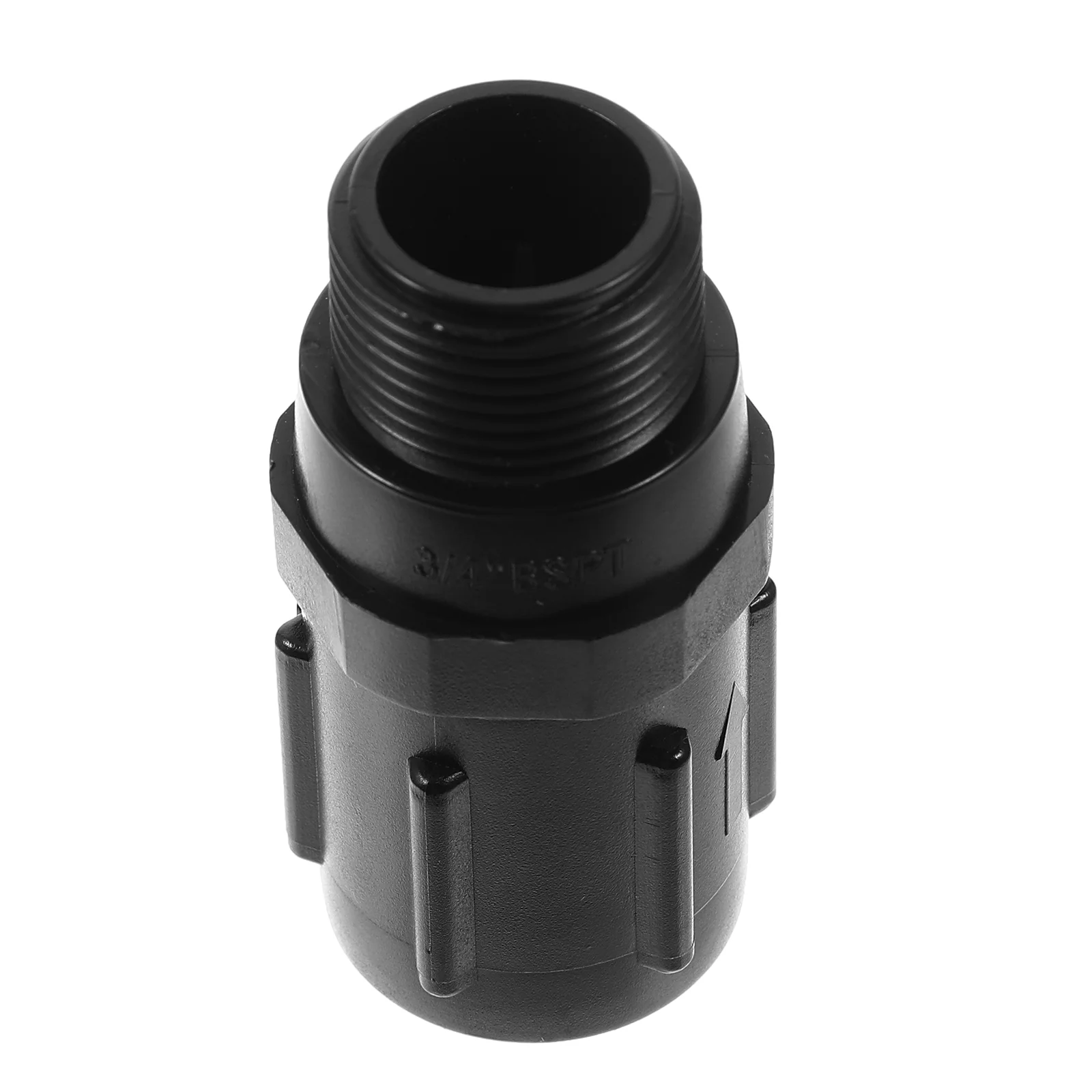 

Preset Hose Pressure Regulator Farm Irrigation Reducer Drip System Low Valve