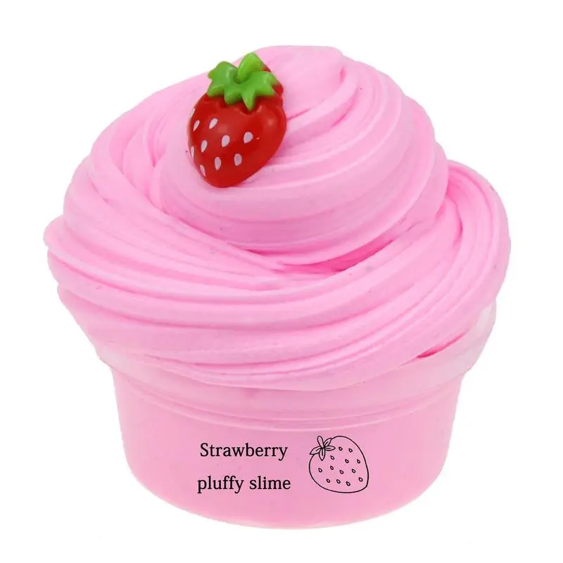 ΠΠ°Π±ΠΎΡ ΠΏΡΡΠΈΡΡΡΡ
ΠΆΠ΅Π»Π΅ΠΎΠ±ΡΠ°Π·Π½ΡΡ
ΠΊΡΠ±ΠΈΠΊΠΎΠ² 60 ΠΌΠ», ΠΌΡΠ³ΠΊΠΈΠ΅ ΠΏΡΡΠΈΡΡΡΠ΅ Π½Π΅ Π»ΠΈΠΏΠΊΠΈΠ΅ ΠΡΠ°ΡΠΎΡΠ½ΡΠ΅ ΡΠ΄ΠΎΠ±Π½ΡΠ΅ Π΄Π΅ΡΡΠΊΠΈΠ΅ ΠΈΠ³ΡΡΡΠΊΠΈ Π΄Π»Ρ ΠΌΠ°Π»ΡΡΠΈΠΊΠΎΠ² ΠΈ Π΄Π΅Π²ΠΎΡΠ΅ΠΊ, Π΄Π΅ΡΡΠΊΠΈΠΉ ΡΠ°Π΄ ΠΠ°Π±ΠΎΡ ΠΏΡΡΠΈΡΡΡΡ
ΠΆΠ΅Π»Π΅ΠΎΠ±ΡΠ°Π·Π½ΡΡ
ΠΊΡΠ±ΠΈΠΊΠΎΠ² 60 ΠΌΠ», ΠΌΡΠ³ΠΊΠΈΠ΅ ΠΏΡΡΠΈΡΡΡΠ΅ Π½Π΅ Π»ΠΈΠΏΠΊΠΈΠ΅ ΠΡΠ°ΡΠΎΡΠ½ΡΠ΅ ΡΠ΄ΠΎΠ±Π½ΡΠ΅ Π΄Π΅ΡΡΠΊΠΈΠ΅ ΠΈΠ³ΡΡΡΠΊΠΈ Π΄Π»Ρ ΠΌΠ°Π»ΡΡΠΈΠΊΠΎΠ² ΠΈ Π΄Π΅Π²ΠΎΡΠ΅ΠΊ, Π΄Π΅ΡΡΠΊΠΈΠΉ ΡΠ°Π΄