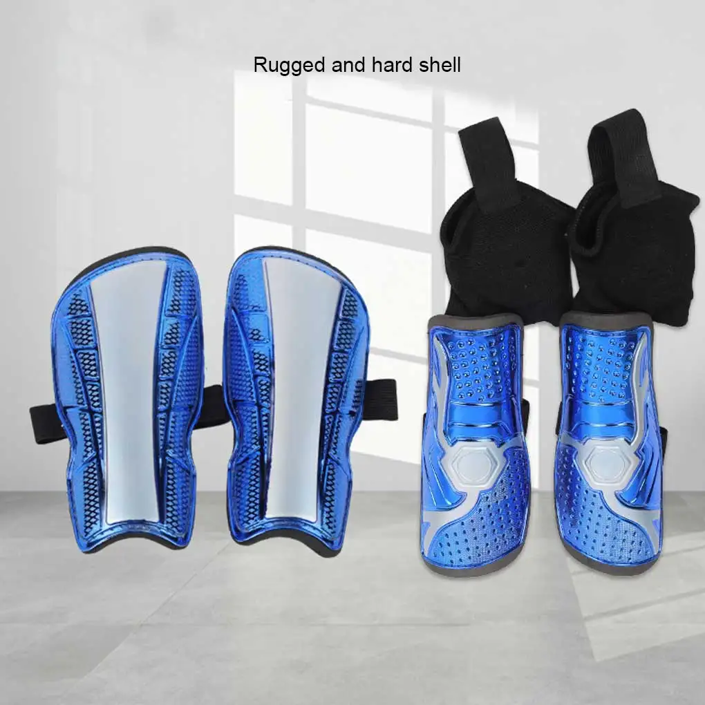 

Регулируемая Защита для ног, комплект из 2 предметов, для тренировок по футболу, для голени, защита для наружного снаряжения, тип 1, желтый