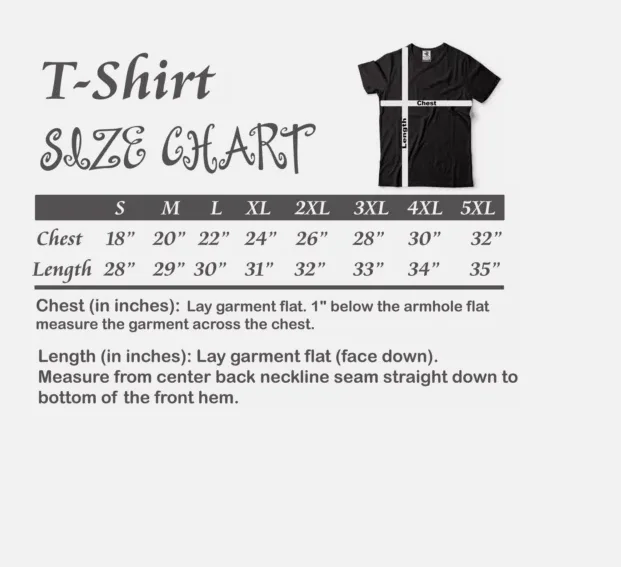 Футболка Solo Leveling Sung Jinwoo Horror Anime Manga черная рубашка с подарками все размеры