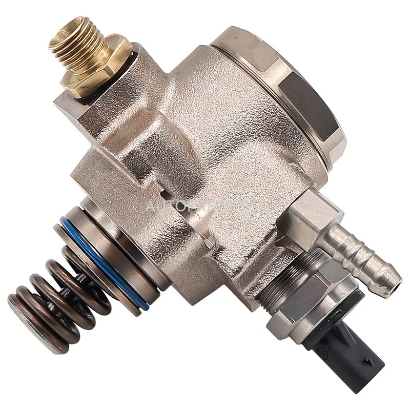 

OEM 04E127026AK 04E127026AM High Pressure Oil Pump For Skoda Fabia Rapid Karoq For Audi A1 A3 S3 Q2 For SIAT Arosa Ateca Leon