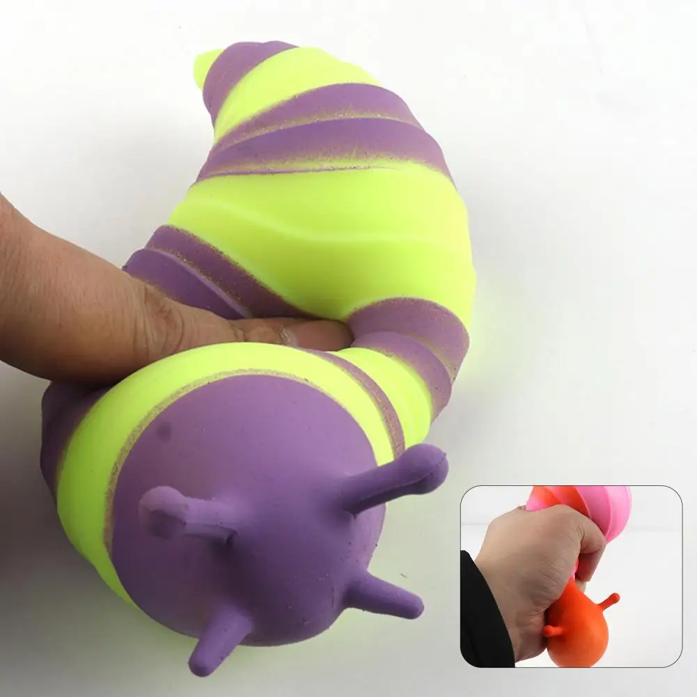 

Vent Emotion Portable Gifts Creative Decompression Toy Student Prize
