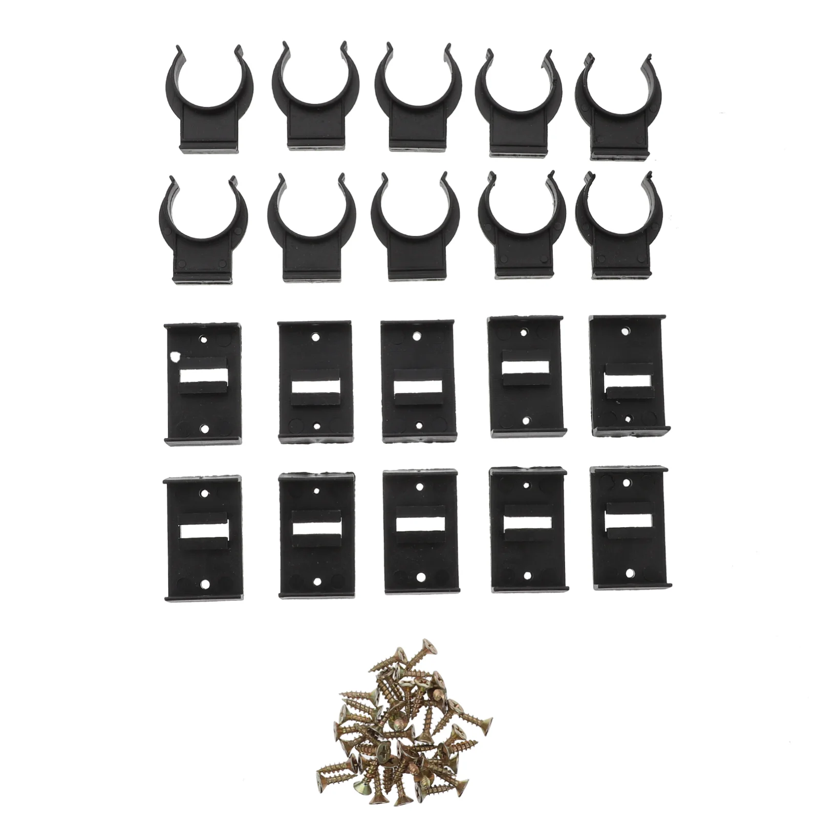 

Clips Leg Kick Plinth Cabinet Toe Kitchen Board Furniture Legs Levelers Leveler Adjustable Feet Plastic Table Cabinets Leveling