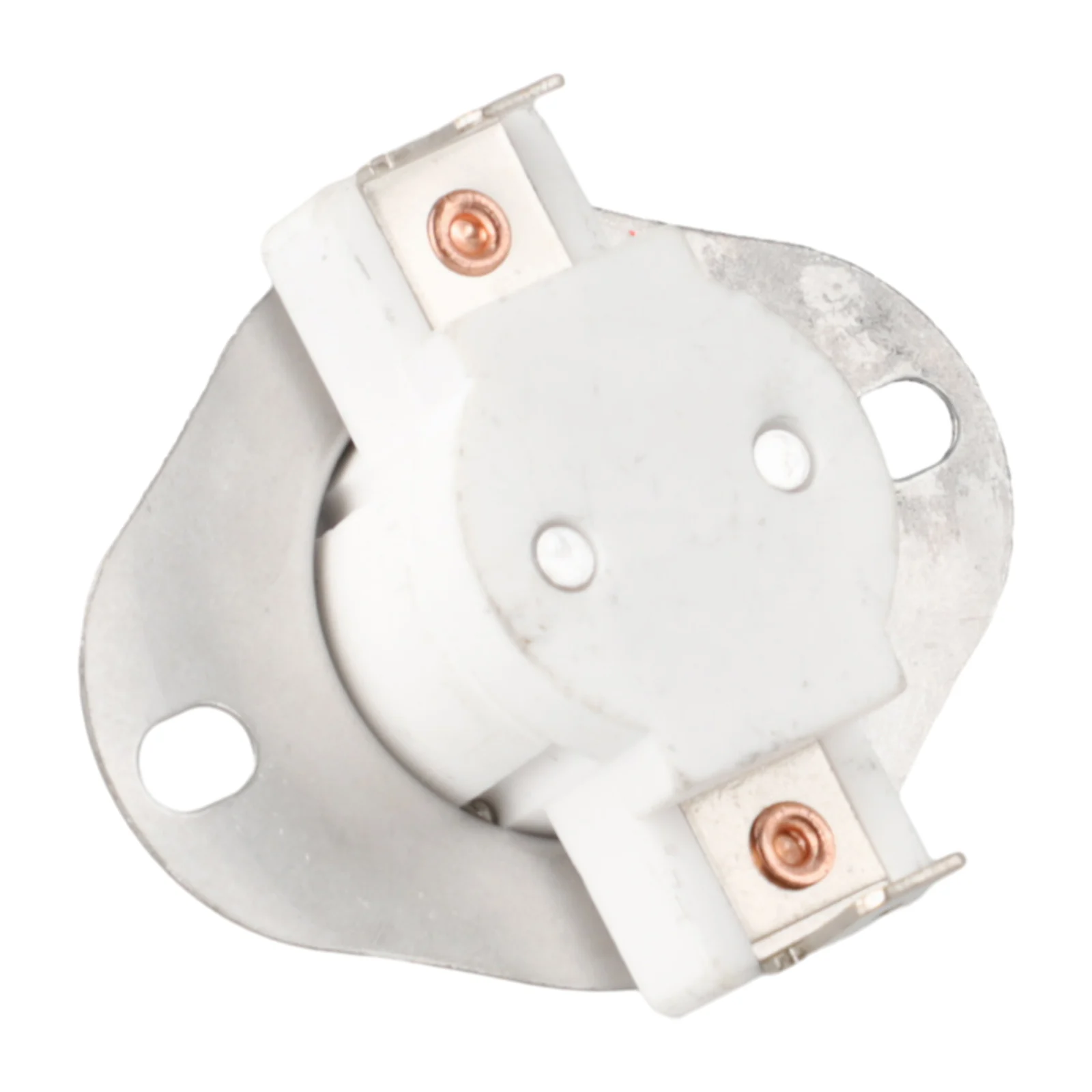 Превосходный сенсорный переключатель с низким пределом выхлопа Calau для плиты