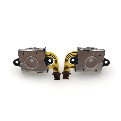 Джойстик Hall Effect для PlayStation PS5 VR2