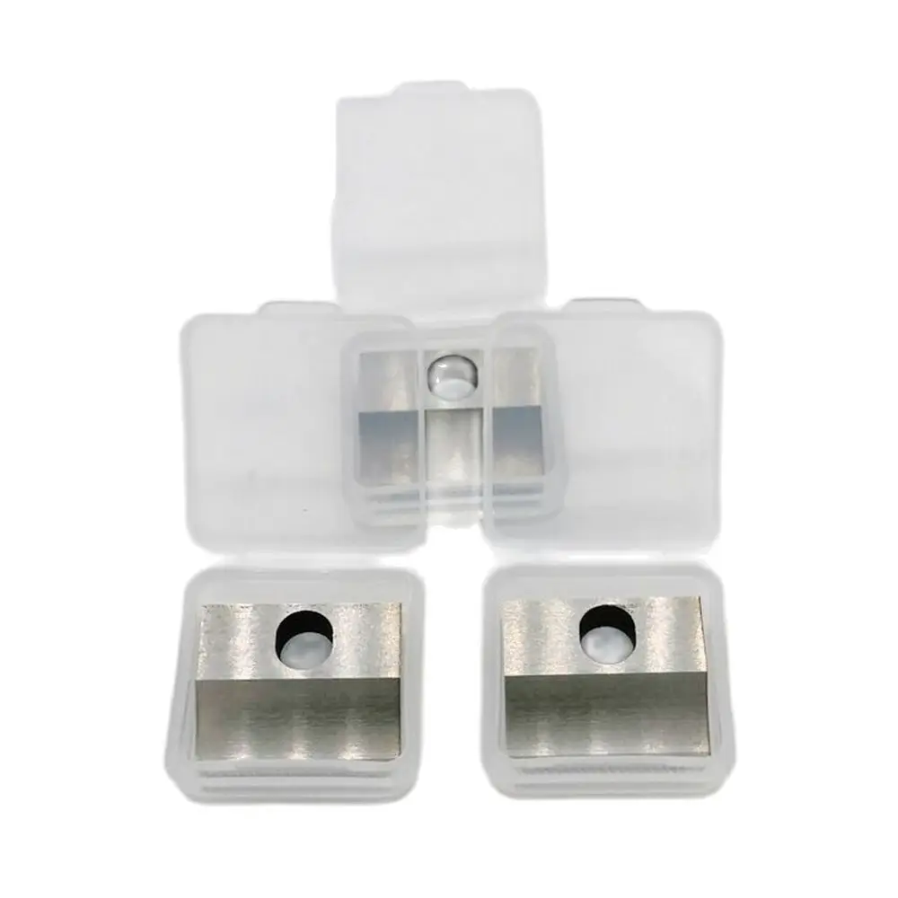 1821209030 лезвие резака для велосипедного инструмента CHT400 с питанием от