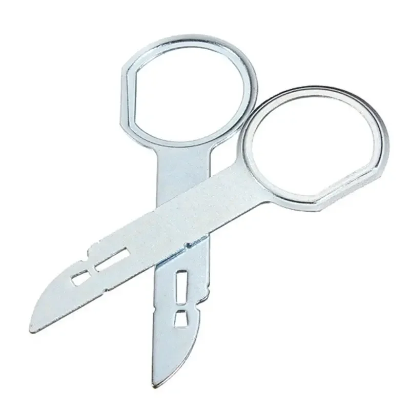 Адаптер аудиовхода для -6000CD Mk3 Fiesta Transit Connec со вспомогательным стереокабелем