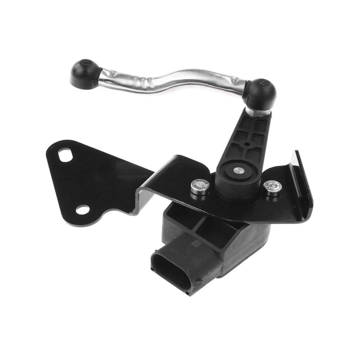 Новый автомобильный NTY-датчик Xenon (регулировка диапазона освещения) (правая