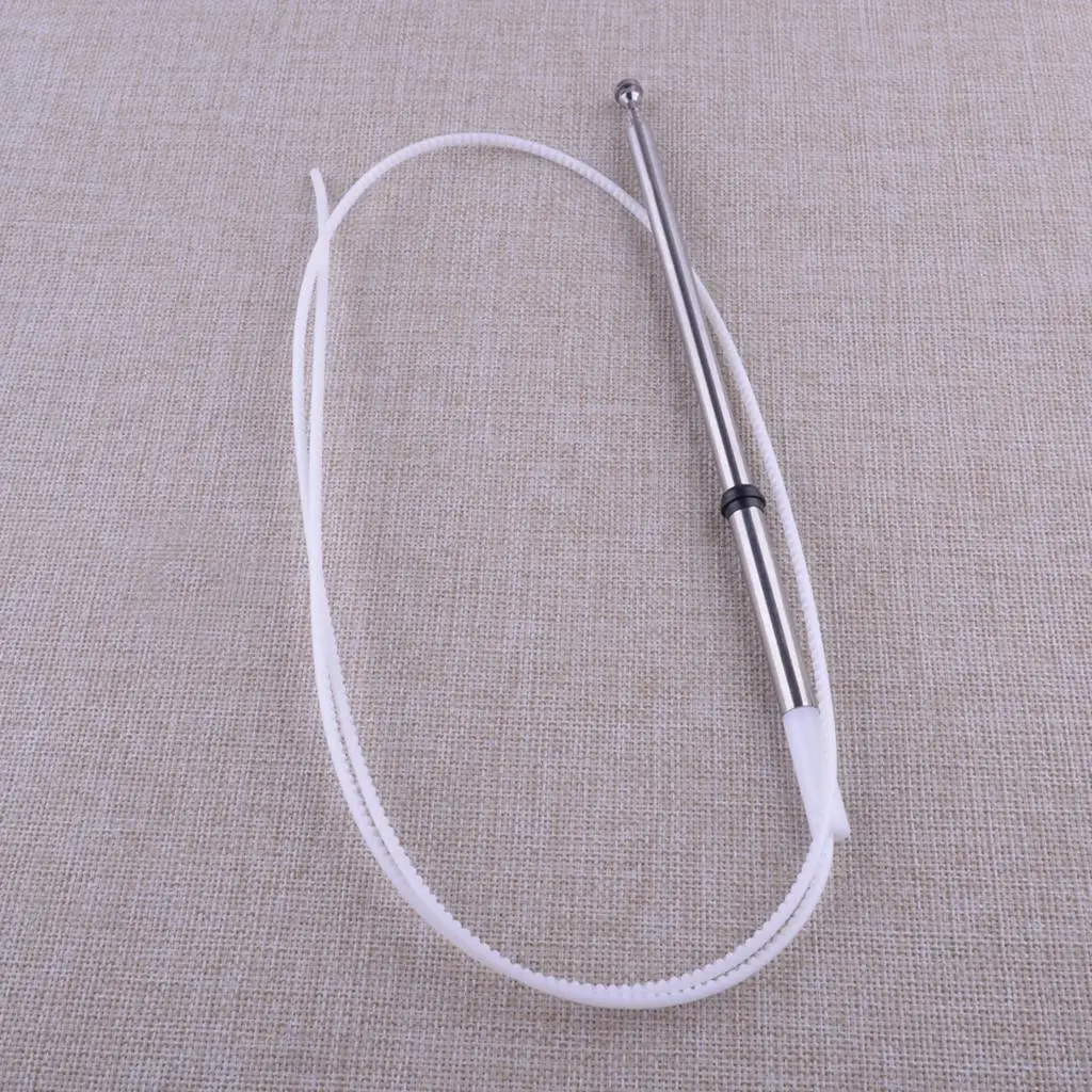 Автомобильная антенна AM FM радио для антенны сменный кабель Toyota 4runner 1996 1997 1998 1999