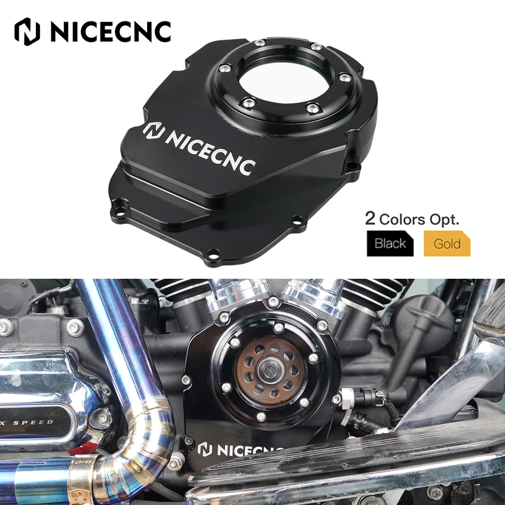 Крышка распредвала мотоцикла крышка кулачка для Harley Davidson Softail Touring 18-22 Ultra Limited CVO