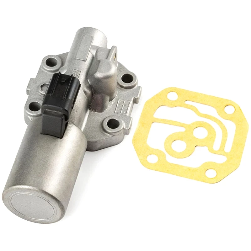 

Auto Parts Gearbox Solenoid Valve Gearbox Solenoid Valve Suitable For Honda Accord Acura Odyssey 28250-PRP-013