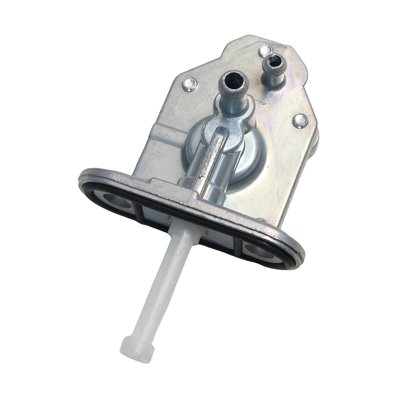 Топливный кран мотоцикла для Yamaha BWS 50 100 YM50 CG50 CW50 Nouvo Ego-S Mio Lama Sporty Smile Xeon Karbu Jupiter Mx Y125