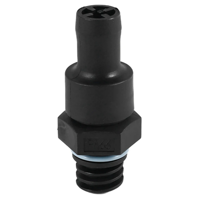 04792962 Положительный клапан вентиляции картера AA PCV для DODGE CHRYSLER 2 7 л 3 5 4 0 2005-2010