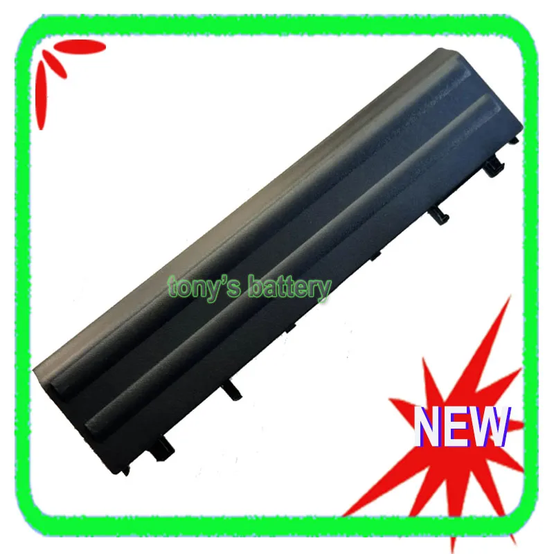 Аккумулятор для ноутбука Dell Latitude E5440 E5540 VJXMC FT6D9 0K8HC 1N9C0 FJTXY N5YH9 3K7J7 970V9 VV0NF VVONF