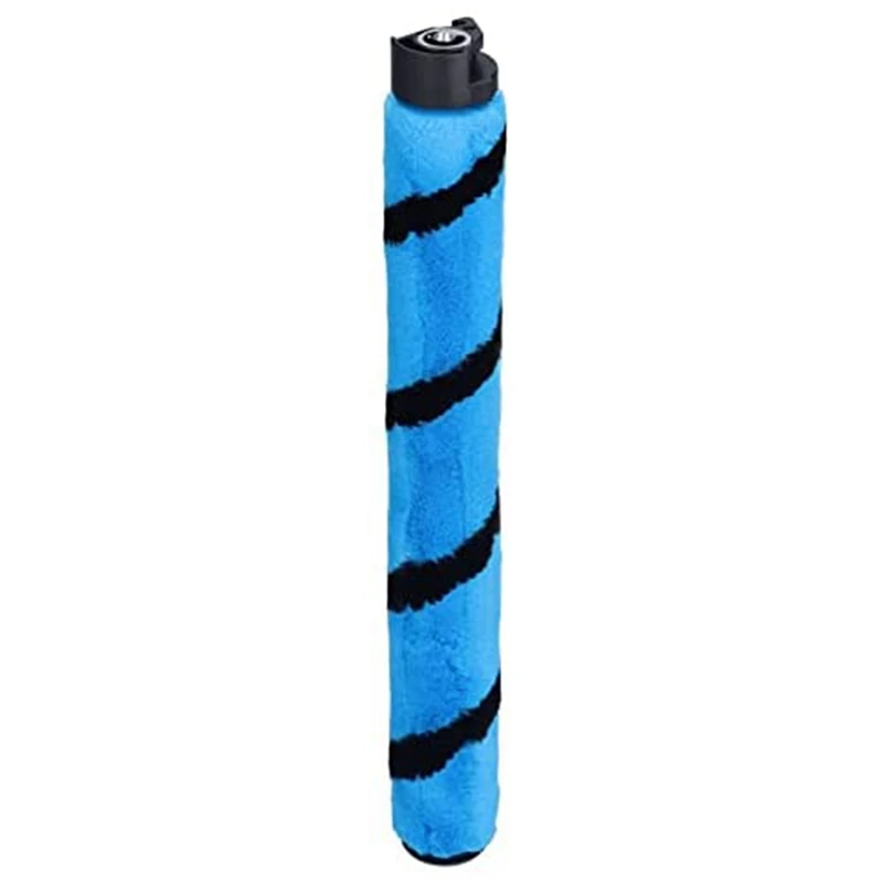 

Sweeper Roller Brush Vacuum Cleaner Roll Brush Soft For Shark AZ2000 AZ2000W AZ2002 LA502 Rotator Vertex Duoclean