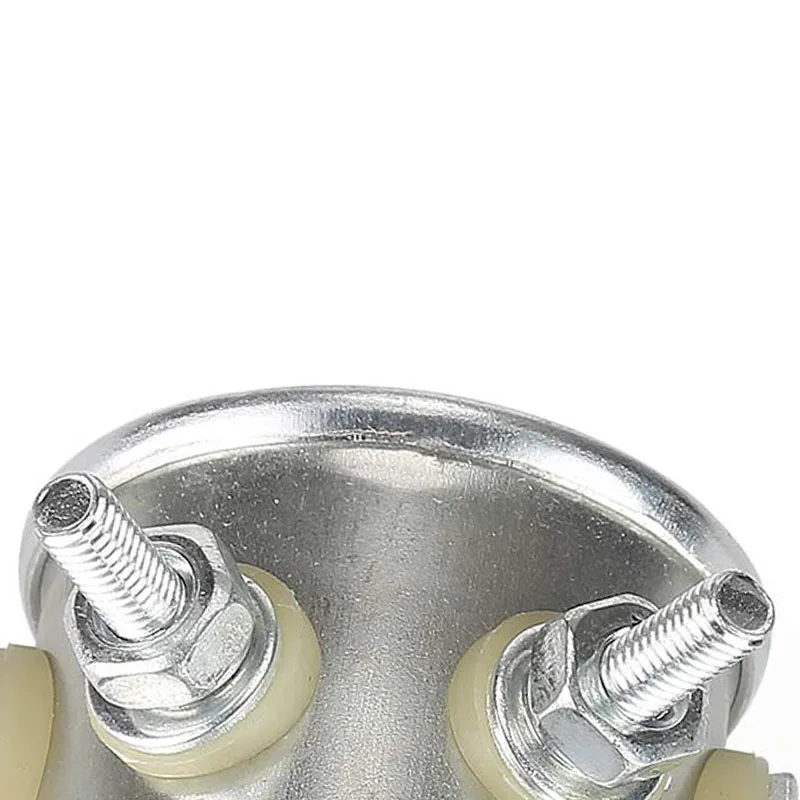 36 В 4-контактное соленоидное реле для Ezgo TXT Series 1980-2010 электрическая тележка гольфа