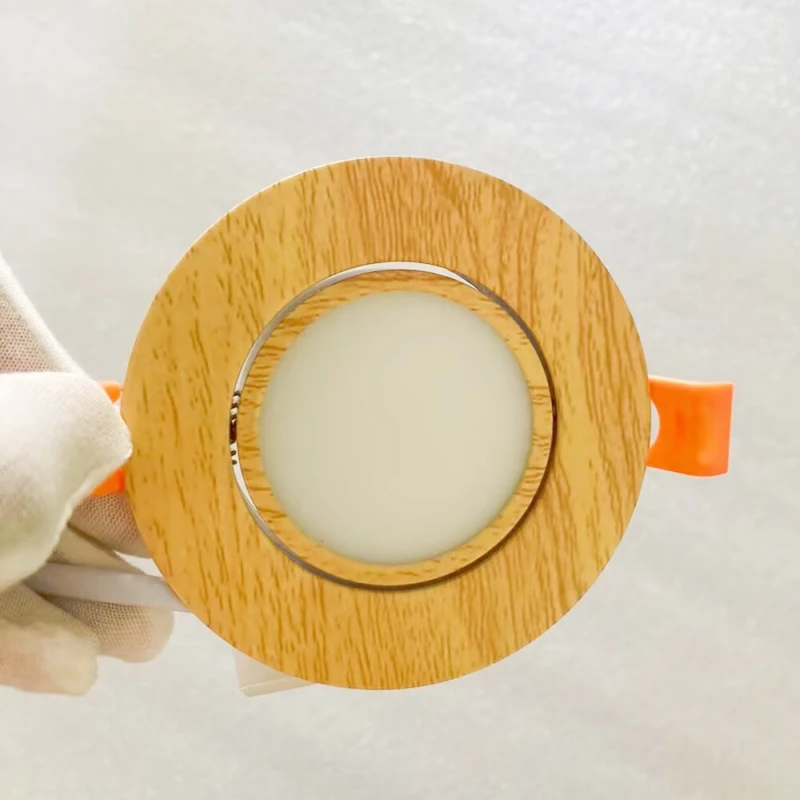 

GDQHZ Потолочный светильник 3Вт 5Вт 7Вт 9Вт