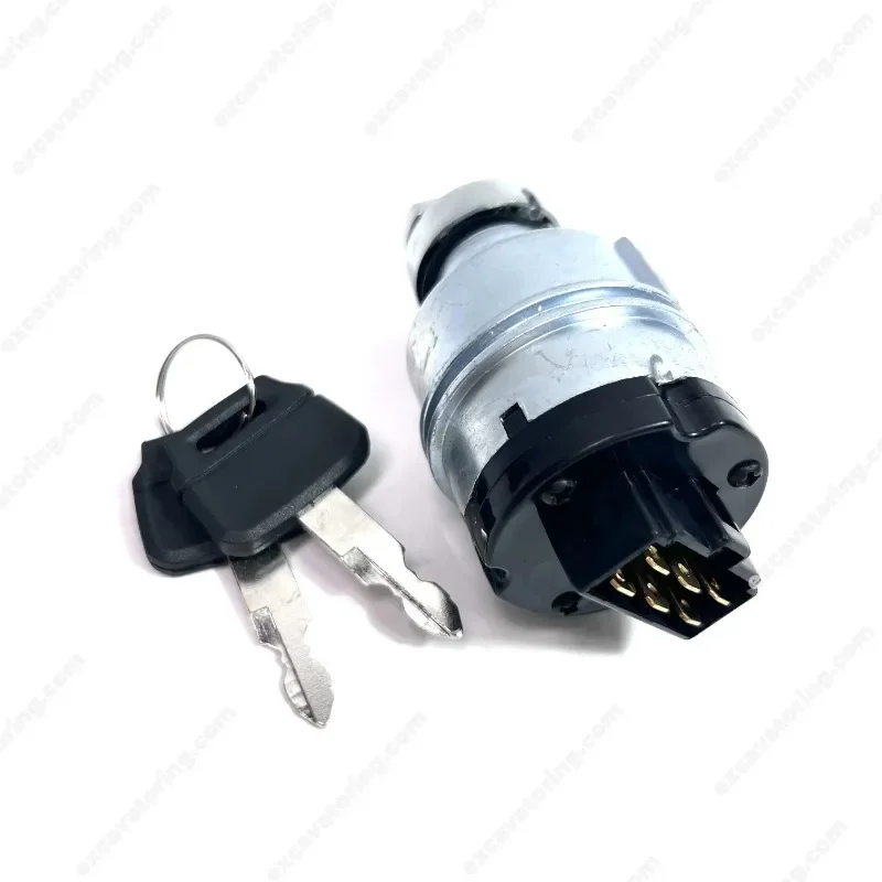 для деталей экскаватора SK200-3 SK200-5 SK200-8 SK210-8 SK120 SK250 SK260 SK350-5-6-8 YN50s00002f1 Kobelco Sk200