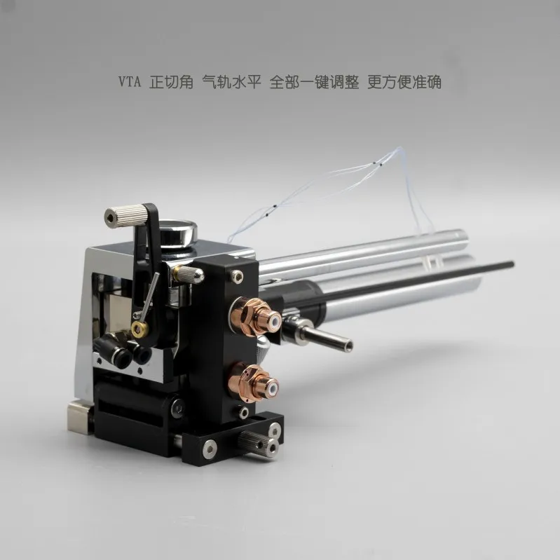 Рисунок 3 - FFYX A181 A181AG тональная рукоятка