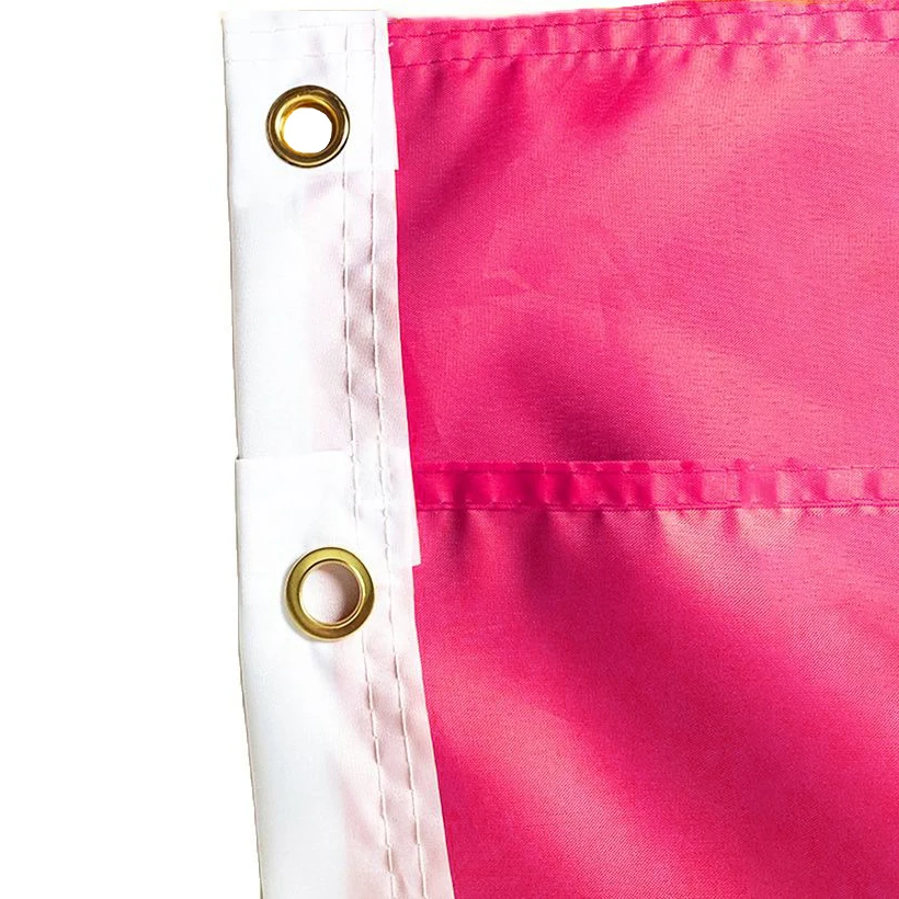 Исторический флаг Эритреи 1952-1962 баннер 2 фута * 3 5 футов полиэстер не выцветает