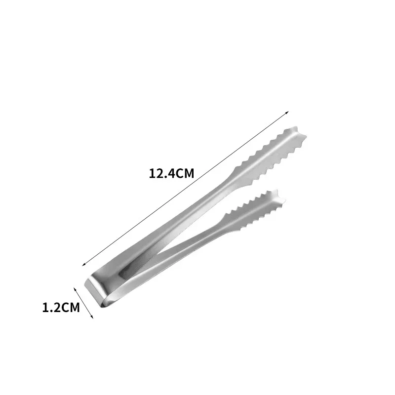 

Мини щипцы для льда HARKO