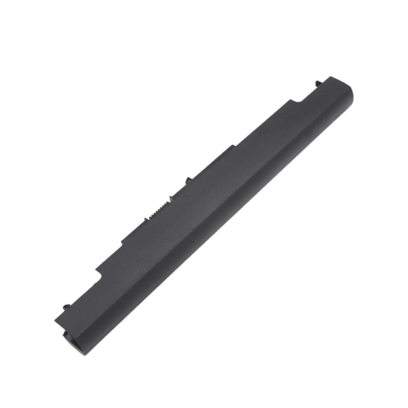 Аккумулятор для ноутбука HP HS03 41 Вт/ч 14 8 мАч HS04 4 ячейки 2800 240 245 250 G4 255-001 | Компьютеры