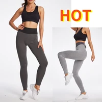 women seamless sports leggings high waist fitness leggings push up yoga leggings gym clothing sports workout pants streetwear