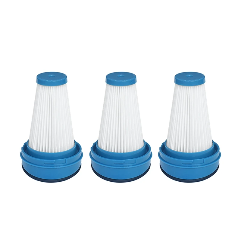 

For HSV320J HSV420J HSV520J SVA420B SVA520B SVF11 Filter For Tefal Vacuum Cleaner HEPA Filter Replacement Parts