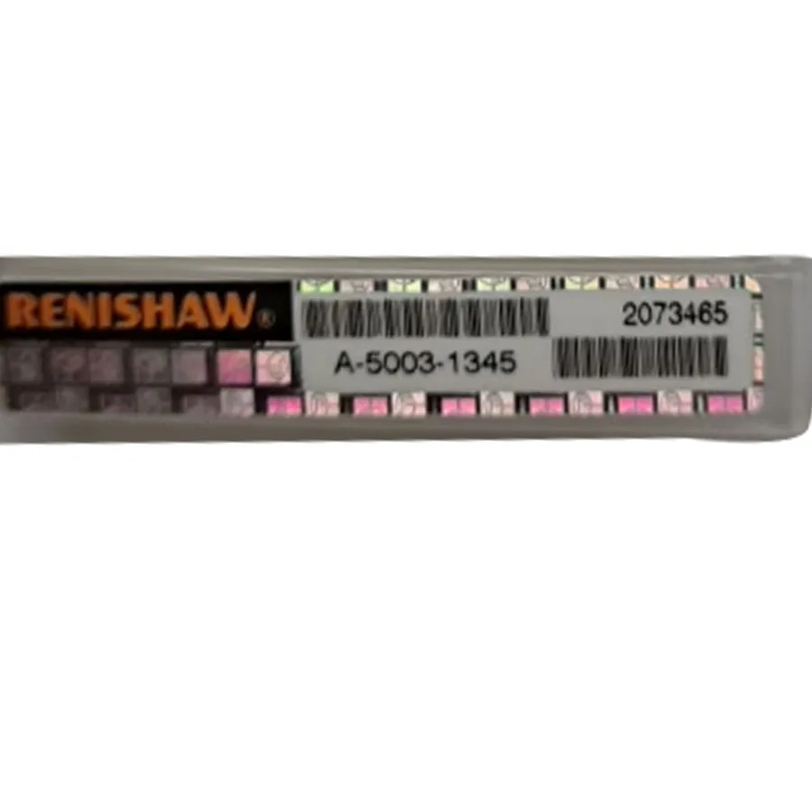 Renishao original A-5003-1345 Hexconn измерительная игла