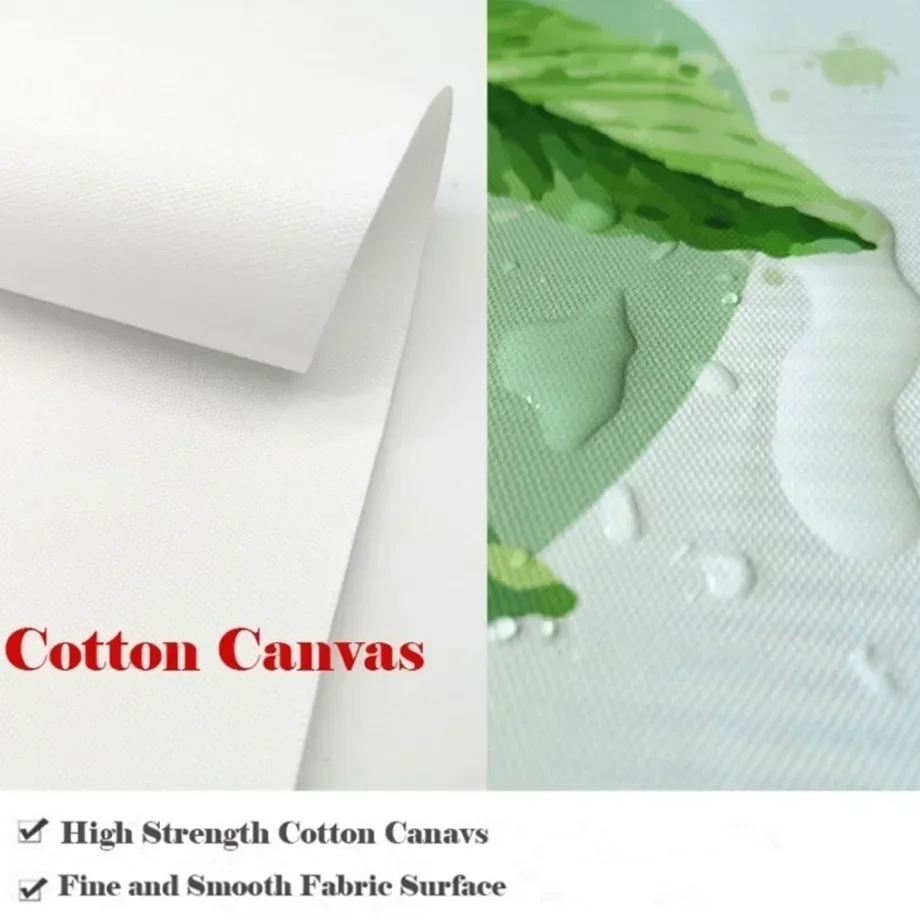 Индивидуальная фигурка животного Фотофон из массива дерева Висячие плакаты