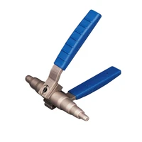 manual copper tube expander vst 22b hand tools for refrigeration