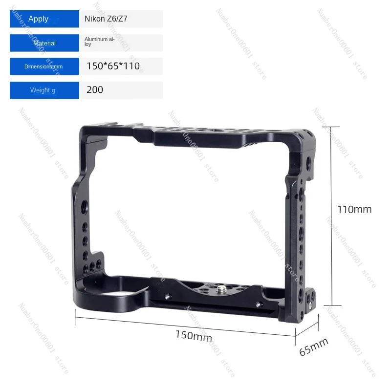 DSLR камера A7RM3 M4 A7S3 R5R6 фотография кролик клетка EOSR/FX3 // M50