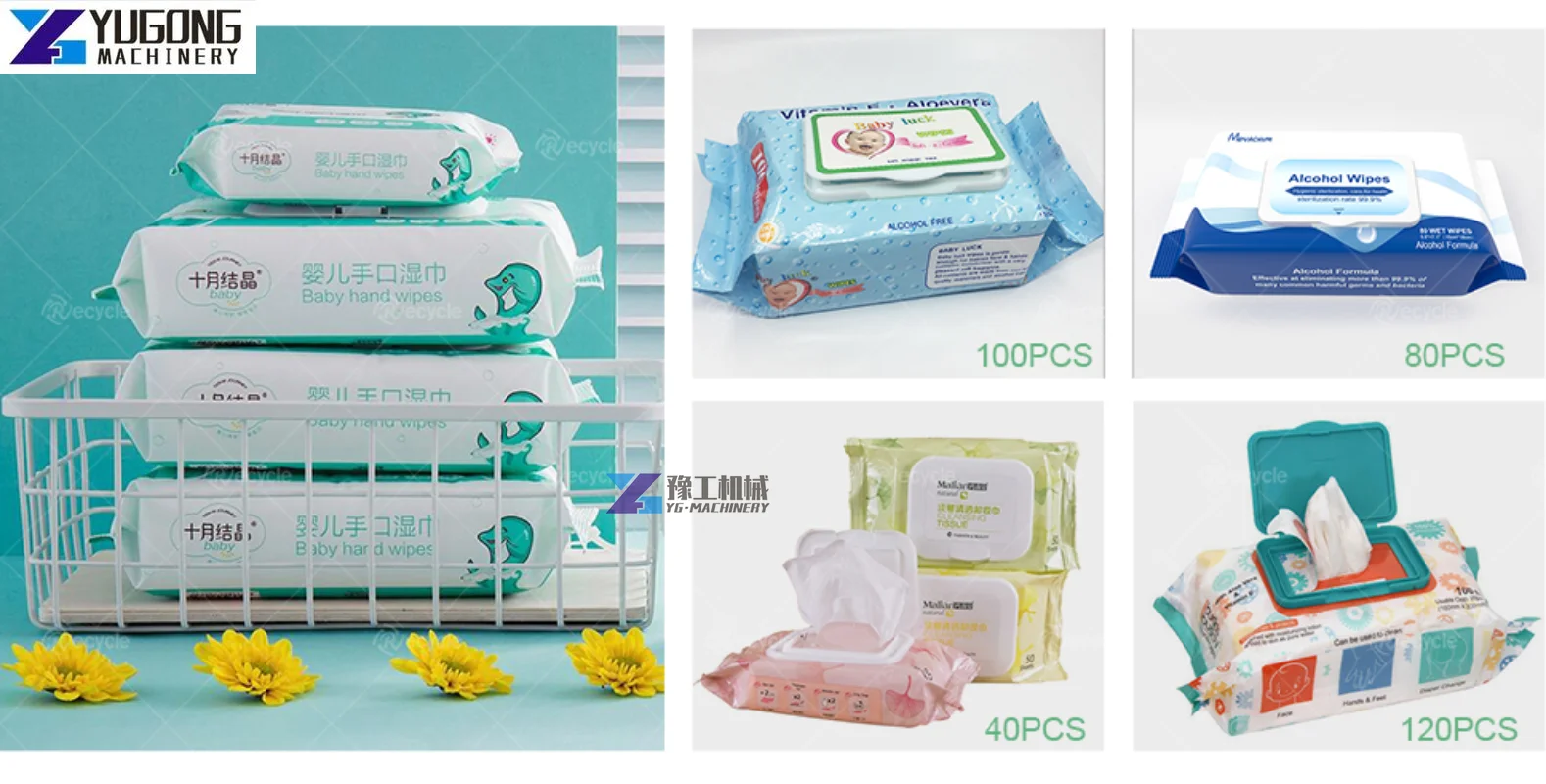 Рисунок 6 - Устройство для изготовления детских