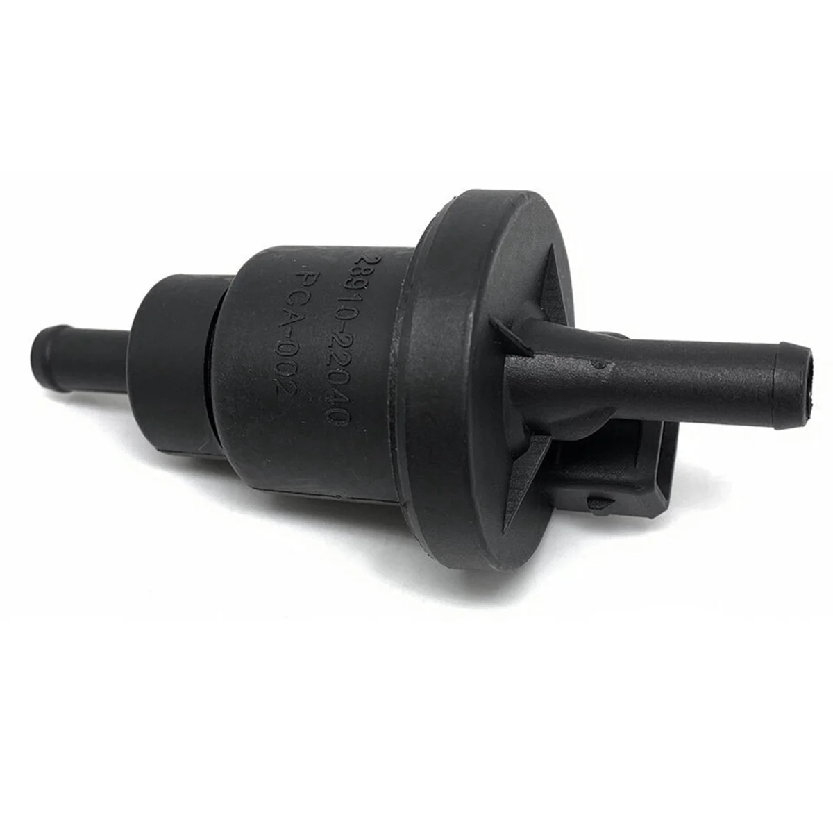 28910-22040 Электромагнитный/клапан продувки канистры для Accent Spectra