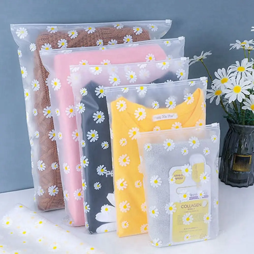 1 шт. портативный дорожный органайзер для хранения косметики