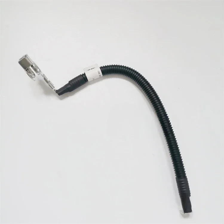 Подходит для Roewe RX5 RX5PLUS MG MGGS отрицательного провода аккумулятора железной