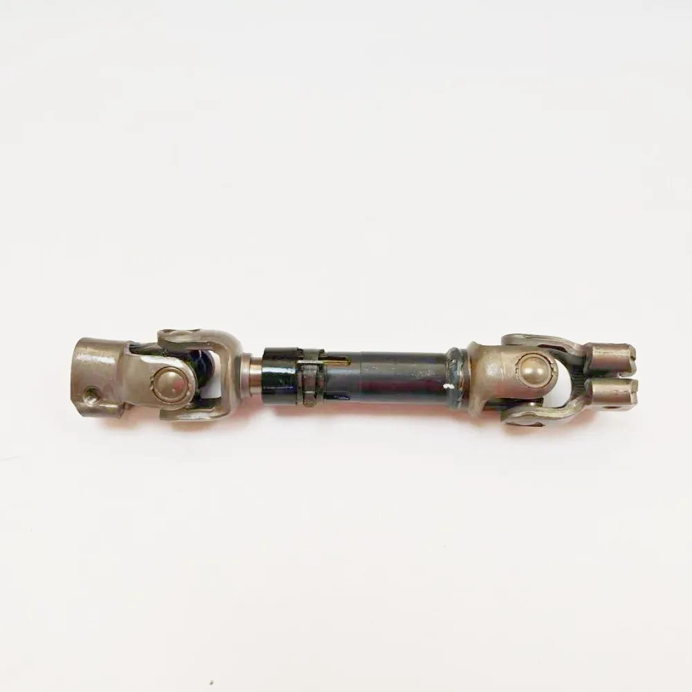 564003 D000 GEUINE JOINT ASSY-УНИВЕРСАЛЬНЫЙ ДЛЯ HYUINDAI SONATA 02-03 56400-3D000