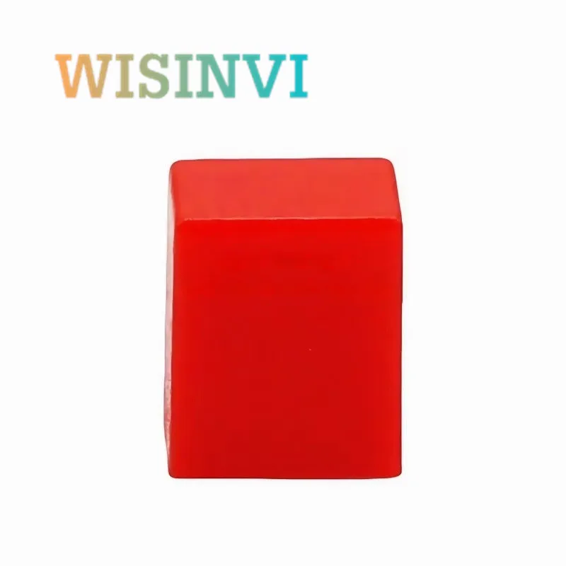 

Пластиковые колпачки для выключателей 10 шт