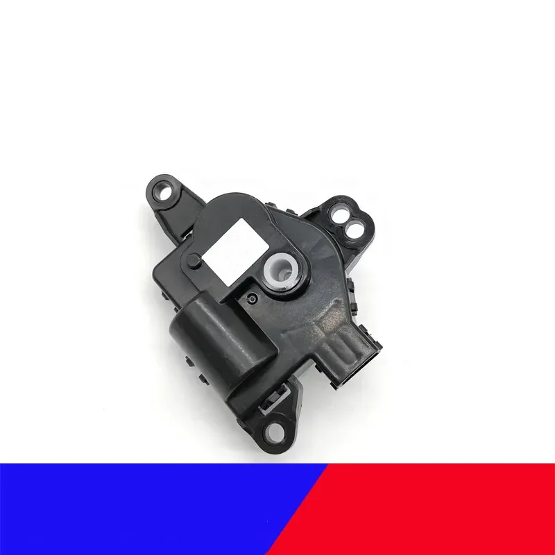 

971591H150 97159-1H150 нагреватель, смесительный привод двери для hyundai Elantra Sonata для kia Sedona Forte5 Cadenza Optima