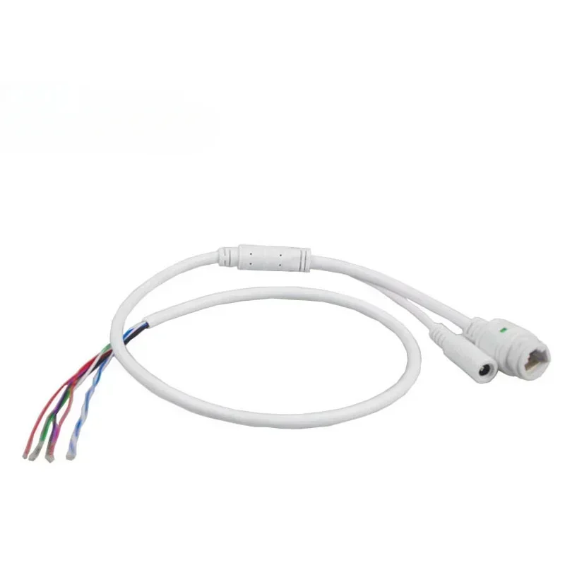 

Кабель LAN ANPWOO для IP-камеры